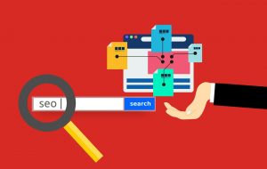 SEO, czyli co?