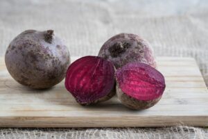 Dieta białkowa – kluczowe zasady, korzyści i przykładowy jadłospis