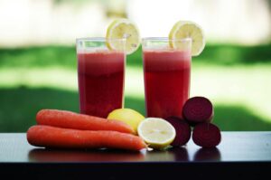Dieta ketogeniczna a niedoczynność tarczycy – co warto wiedzieć?