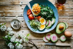 Prosta dieta białkowa – jak działa i jakie przynosi korzyści?