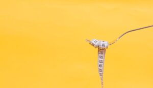 Prosta dieta odchudzająca – jak schudnąć zdrowo i tanio?