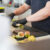 Sushi Białystok – FUTU SUSHI w centrum – menu, promocje, catering