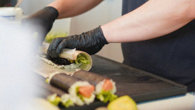 futusushizwijanierolki